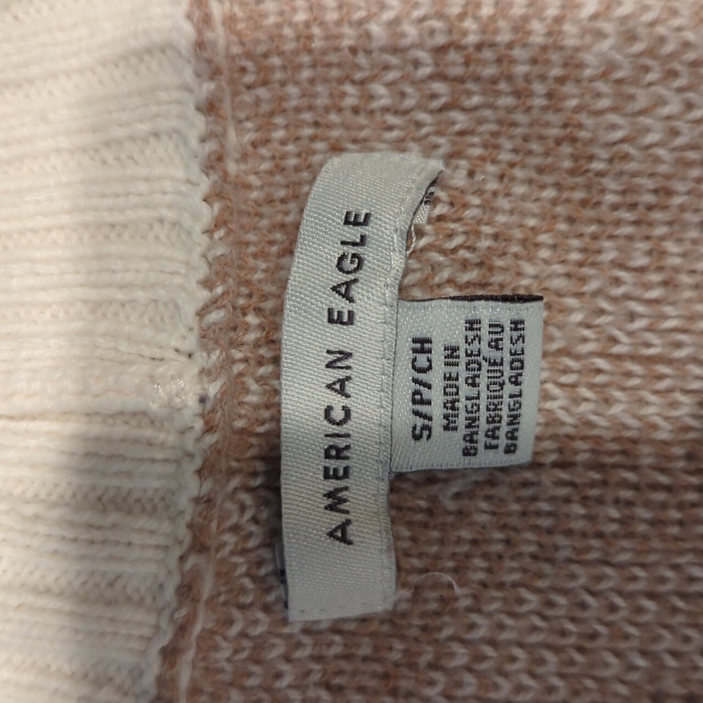 Women's American eagle sweater - Picture 2 of 6